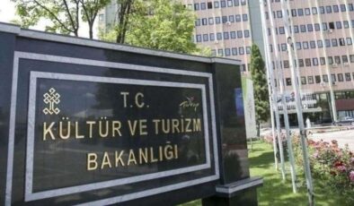 Kültür ve Turizm Bakanlığı’nın TÜRSAB’ı bölme girişimi tepkilere neden oldu: ‘Sektörü kaosa sürükler’