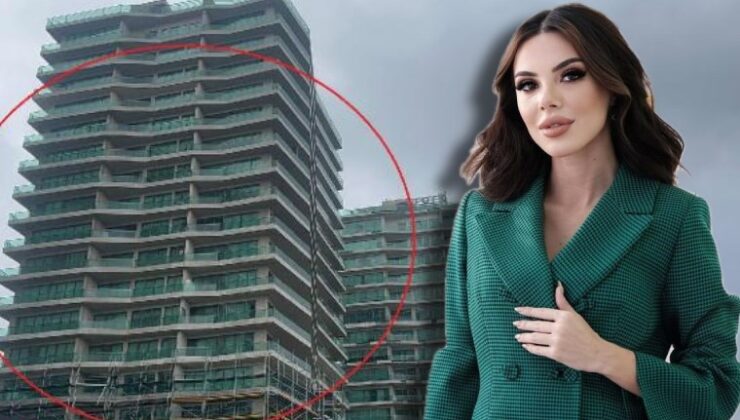 Şarkıcı Esra Akman’ın kardeşi Özlem Akman 11. kattan düşmüştü… İfadeler ortaya çıktı!