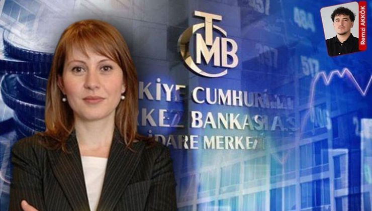 Seçimden sonra kur şoku yaşanacak mı? Merkez Bankası’nın döviz kuru stratejisi!