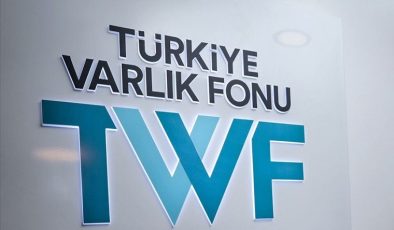 CHP, Türkiye Varlık Fonu’nun denetim incelemesine yönelik rapor hazırladı: Fon denetimsiz…Milyarlarca zarar araştırılmıyor…Tamamen Cumhurbaşkanına bağımlı hale getirilmiş