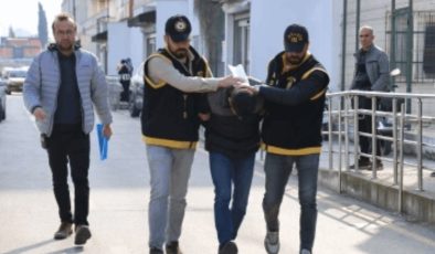 Çocuklar Alanya’da özel yurtta yaşadığı dehşeti anlattı: İstismarın sesini elektrik süpürgesiyle bastırmış