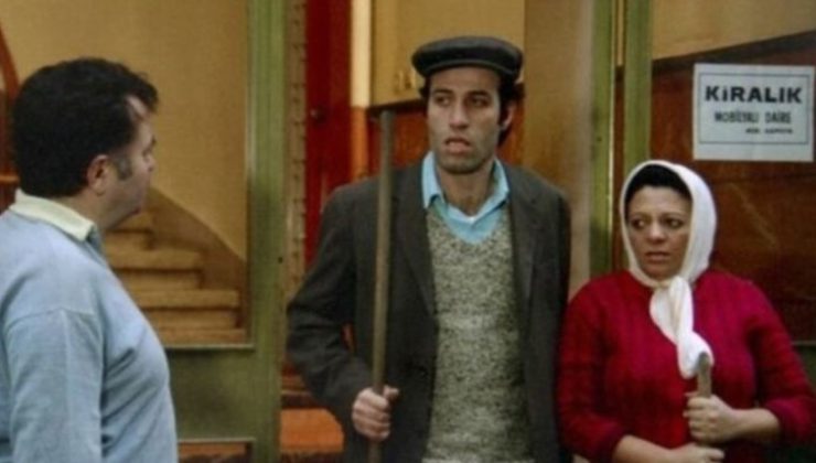 TV yayın akışı 10 Mart Pazar! Hangi kanalda ne var, günün filmleri ve dizileri neler?