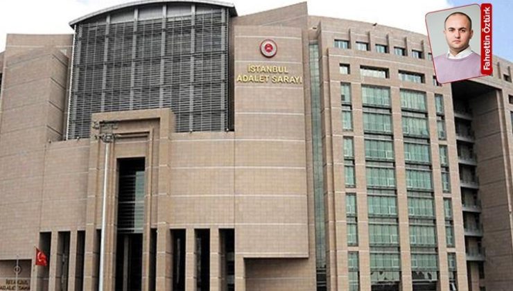 CHP’de ‘para sayma’ soruşturması: Üç isim daha ifade verdi