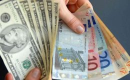 Dövizde tarihi zirve! Dolar ve Euro ne kadar oldu? 21 Mart 2024 döviz fiyatları