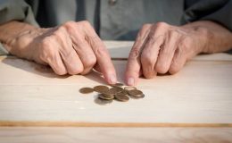 Milyonlarca emekliyi ilgilendiriyor… Neden mi düşük maaş alıyorsunuz? Uzmanlar anlattı