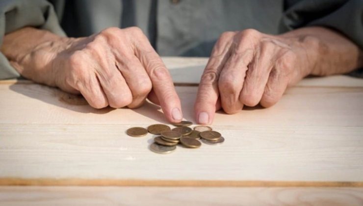 Milyonlarca emekliyi ilgilendiriyor… Neden mi düşük maaş alıyorsunuz? Uzmanlar anlattı
