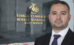 Son Dakika… Merkez Bankası faiz kararını açıkladı