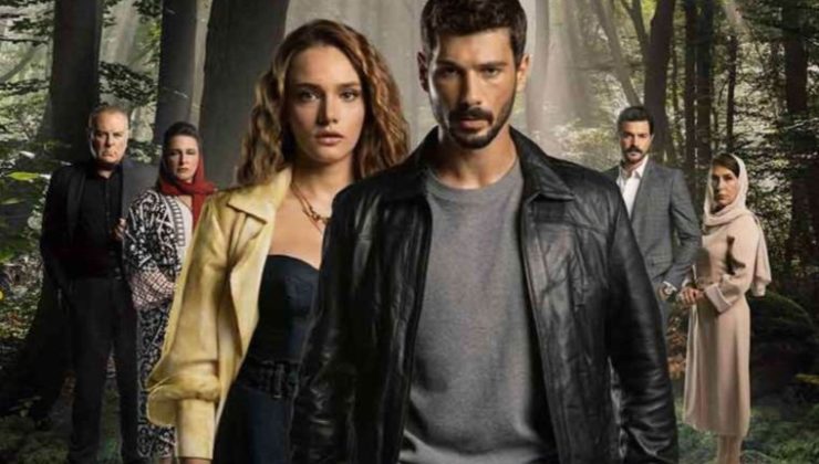 TV yayın akışı 21 Mart Perşembe! Hangi kanalda ne var, günün filmleri ve dizileri neler?