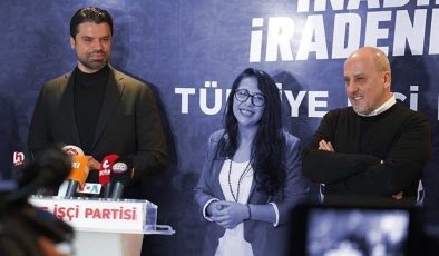 Ahmet Şık, Gökhan Zan ile yaptığı görüşmeyi anlattı: ‘Bunu duyunca ben çok şaşırdım…’