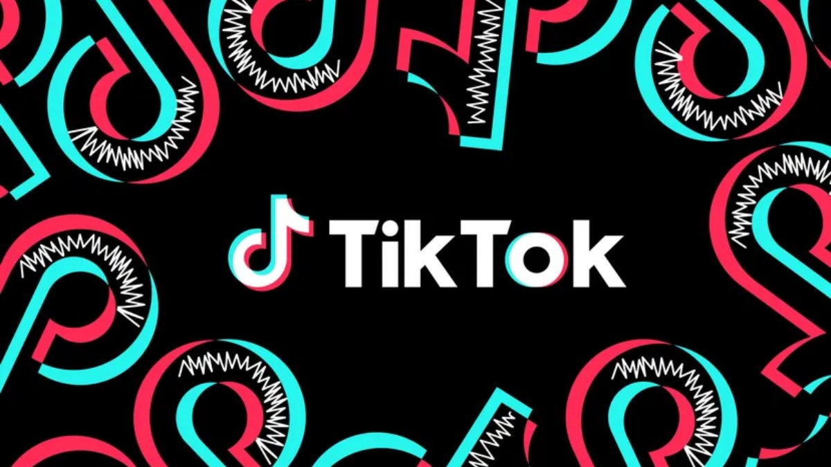 ABD’de 14 eyalet TikTok’a dava açtı: Çocukların sağlığına zarar veriyor